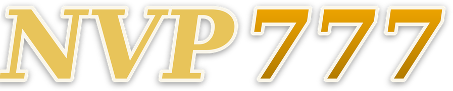 nvp777