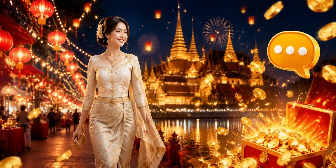 nvp777 ကိုသုံးသူများ ဘာကြောင့် ပြန်လာကြသနည်း